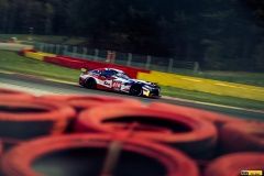 52023546718_64d80a093b_o
