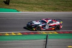 gt4_22spa_buggyra-kolocovka-122