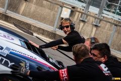 gt4_22spa_buggyra-kolocovka-61