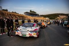 gt4_22spa_buggyra-kolocovka-76