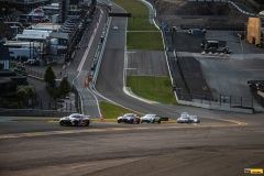 gt4_22spa_buggyra-kolocovka-80