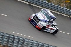 rekord-buggyra-2013-8