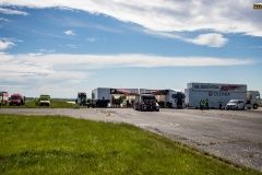 speed_rekord_buggyra-Panen-tynec-2020-118