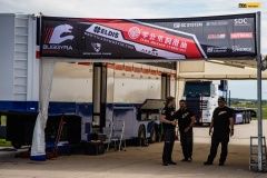 speed_rekord_buggyra-Panen-tynec-2020-143