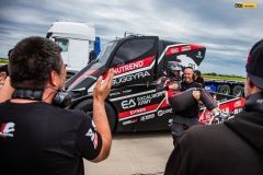 speed_rekord_buggyra-Panen-tynec-2020-156