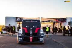 speed_rekord_buggyra-Panen-tynec-2020-237