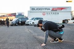 speed_rekord_buggyra-Panen-tynec-2020-239