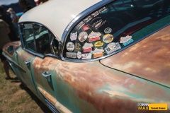 sraz-amerik-Pasohlavky-Kas-1