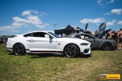 sraz-amerik-Pasohlavky-Kas-10