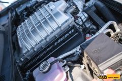 sraz-amerik-Pasohlavky-Kas-11