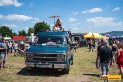 sraz-amerik-Pasohlavky-Kas-13