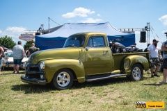 sraz-amerik-Pasohlavky-Kas-14