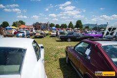 sraz-amerik-Pasohlavky-Kas-15