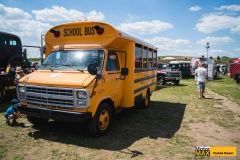 sraz-amerik-Pasohlavky-Kas-16