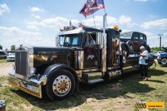 sraz-amerik-Pasohlavky-Kas-17