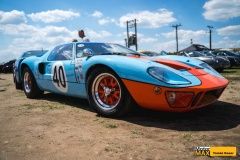 sraz-amerik-Pasohlavky-Kas-18