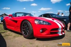 sraz-amerik-Pasohlavky-Kas-19