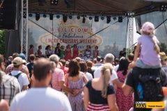 sraz-amerik-Pasohlavky-Kas-2