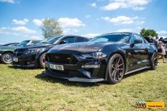 sraz-amerik-Pasohlavky-Kas-20