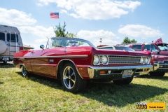 sraz-amerik-Pasohlavky-Kas-21