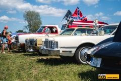 sraz-amerik-Pasohlavky-Kas-22