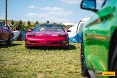 sraz-amerik-Pasohlavky-Kas-23