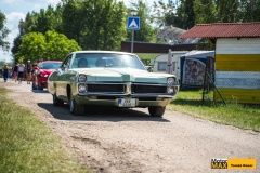 sraz-amerik-Pasohlavky-Kas-24