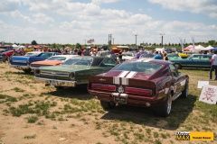 sraz-amerik-Pasohlavky-Kas-3