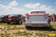 sraz-amerik-Pasohlavky-Kas-4