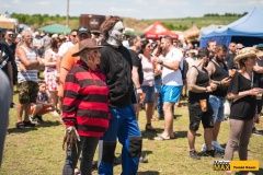 sraz-amerik-Pasohlavky-Kas-5