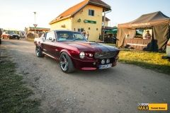 sraz-amerik-Pasohlavky-Kas-54