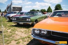 sraz-amerik-Pasohlavky-Kas-6