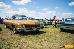 sraz-amerik-Pasohlavky-Kas-7