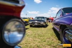 sraz-amerik-Pasohlavky-Kas-8