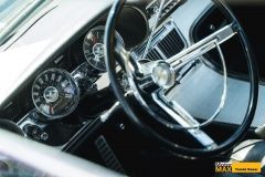 sraz-amerik-Pasohlavky-Kas-9