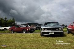 ameriky-chodska21-10