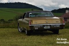 ameriky-chodska21-11