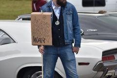 ameriky-chodska21-12