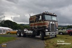 ameriky-chodska21-13