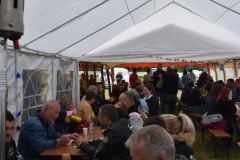 ameriky-chodska21-14