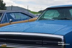 ameriky-chodska21-15