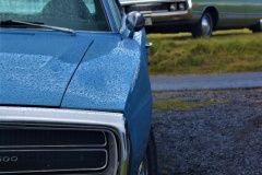 ameriky-chodska21-16