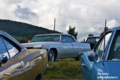 ameriky-chodska21-17