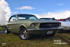 ameriky-chodska21-18