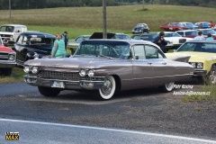 ameriky-chodska21-19