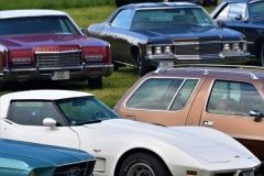 ameriky-chodska21-20