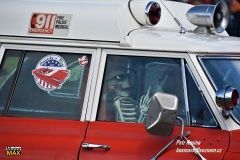 ameriky-chodska21-21