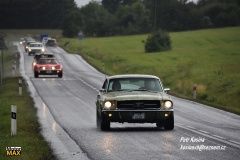 ameriky-chodska21-22