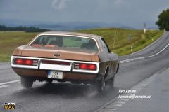 ameriky-chodska21-23