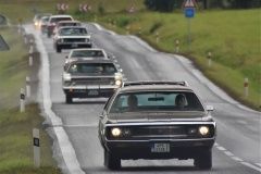 ameriky-chodska21-24